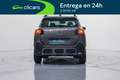 Citroen C3 Aircross BlueHDi S&S Feel Pack 110 Gris - thumbnail 4