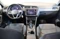 Volkswagen Tiguan Allspace 2.0 TDI Life HUD+AID+KAM+PANO Grau - thumbnail 7
