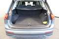 Volkswagen Tiguan Allspace 2.0 TDI Life HUD+AID+KAM+PANO Grau - thumbnail 18