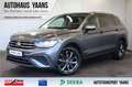 Volkswagen Tiguan Allspace 2.0 TDI Life HUD+AID+KAM+PANO Grau - thumbnail 1