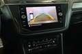 Volkswagen Tiguan Allspace 2.0 TDI Life HUD+AID+KAM+PANO Grau - thumbnail 9