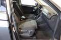 Volkswagen Tiguan Allspace 2.0 TDI Life HUD+AID+KAM+PANO Grau - thumbnail 17
