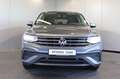 Volkswagen Tiguan Allspace 2.0 TDI Life HUD+AID+KAM+PANO Grau - thumbnail 2