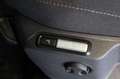 Volkswagen Tiguan Allspace 2.0 TDI Life HUD+AID+KAM+PANO Grau - thumbnail 13