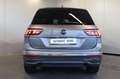 Volkswagen Tiguan Allspace 2.0 TDI Life HUD+AID+KAM+PANO Grau - thumbnail 5