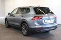 Volkswagen Tiguan Allspace 2.0 TDI Life HUD+AID+KAM+PANO Grau - thumbnail 6