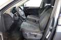Volkswagen Tiguan Allspace 2.0 TDI Life HUD+AID+KAM+PANO Grau - thumbnail 12