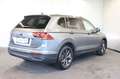 Volkswagen Tiguan Allspace 2.0 TDI Life HUD+AID+KAM+PANO Grau - thumbnail 4