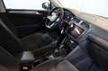 Volkswagen Tiguan Allspace 2.0 TDI Life HUD+AID+KAM+PANO Grau - thumbnail 16