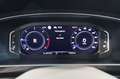 Volkswagen Tiguan Allspace 2.0 TDI Life HUD+AID+KAM+PANO Grau - thumbnail 8