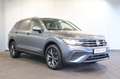 Volkswagen Tiguan Allspace 2.0 TDI Life HUD+AID+KAM+PANO Grau - thumbnail 3