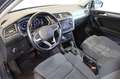 Volkswagen Tiguan Allspace 2.0 TDI Life HUD+AID+KAM+PANO Grau - thumbnail 10