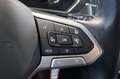 Volkswagen Tiguan Allspace 2.0 TDI Life HUD+AID+KAM+PANO Grau - thumbnail 11