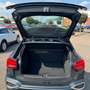 Audi Q2 35 TFSI advanced Grau - thumbnail 6