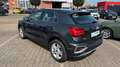 Audi Q2 35 TFSI advanced Grau - thumbnail 2