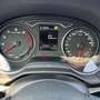 Audi Q2 35 TFSI advanced Grau - thumbnail 16