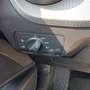 Audi Q2 35 TFSI advanced Grau - thumbnail 17
