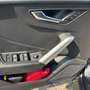 Audi Q2 35 TFSI advanced Grau - thumbnail 9