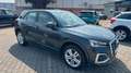 Audi Q2 35 TFSI advanced Grau - thumbnail 5