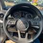 Audi Q2 35 TFSI advanced Grau - thumbnail 15