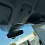 Audi Q2 35 TFSI advanced Grau - thumbnail 18
