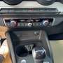 Audi Q2 35 TFSI advanced Grau - thumbnail 12