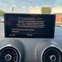 Audi Q2 35 TFSI advanced Grau - thumbnail 14