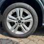 Audi Q2 35 TFSI advanced Grau - thumbnail 20