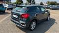 Audi Q2 35 TFSI advanced Grau - thumbnail 4
