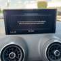 Audi Q2 35 TFSI advanced Grau - thumbnail 13