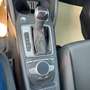 Audi Q2 35 TFSI advanced Grau - thumbnail 11