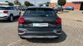 Audi Q2 35 TFSI advanced Grau - thumbnail 3
