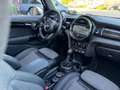 MINI Cooper S Mini 2.0 Chili Serious Business 192PK Automaat Pan Grijs - thumbnail 21