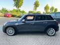 MINI Cooper S Mini 2.0 Chili Serious Business 192PK Automaat Pan Grijs - thumbnail 14
