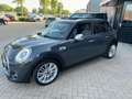 MINI Cooper S Mini 2.0 Chili Serious Business 192PK Automaat Pan Grijs - thumbnail 13