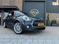 MINI Cooper S Mini 2.0 Chili Serious Business 192PK Automaat Pan Grijs - thumbnail 1
