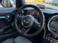 MINI Cooper S Mini 2.0 Chili Serious Business 192PK Automaat Pan Grijs - thumbnail 30