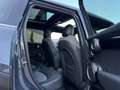 MINI Cooper S Mini 2.0 Chili Serious Business 192PK Automaat Pan Grijs - thumbnail 20