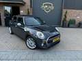 MINI Cooper S Mini 2.0 Chili Serious Business 192PK Automaat Pan Grijs - thumbnail 6