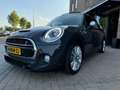 MINI Cooper S Mini 2.0 Chili Serious Business 192PK Automaat Pan Grijs - thumbnail 11