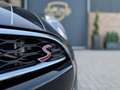 MINI Cooper S Mini 2.0 Chili Serious Business 192PK Automaat Pan Grijs - thumbnail 4