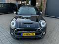 MINI Cooper S Mini 2.0 Chili Serious Business 192PK Automaat Pan Grijs - thumbnail 10