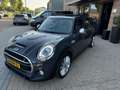 MINI Cooper S Mini 2.0 Chili Serious Business 192PK Automaat Pan Grijs - thumbnail 12