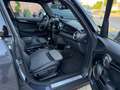 MINI Cooper S Mini 2.0 Chili Serious Business 192PK Automaat Pan Grijs - thumbnail 24