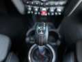 MINI Cooper S Mini 2.0 Chili Serious Business 192PK Automaat Pan Grijs - thumbnail 26