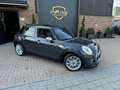 MINI Cooper S Mini 2.0 Chili Serious Business 192PK Automaat Pan Grijs - thumbnail 7