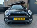 MINI Cooper S Mini 2.0 Chili Serious Business 192PK Automaat Pan Grijs - thumbnail 9