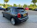 MINI Cooper S Mini 2.0 Chili Serious Business 192PK Automaat Pan Grijs - thumbnail 37