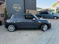 MINI Cooper S Mini 2.0 Chili Serious Business 192PK Automaat Pan Grijs - thumbnail 8