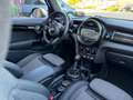 MINI Cooper S Mini 2.0 Chili Serious Business 192PK Automaat Pan Grijs - thumbnail 22